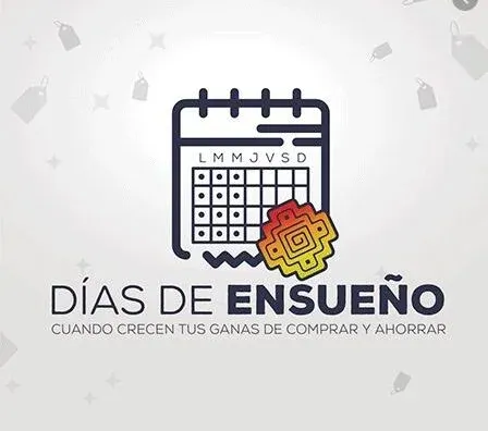 Hallaron el cuerpo de una enfermera dentro de un placard y un día después su expareja se mató
