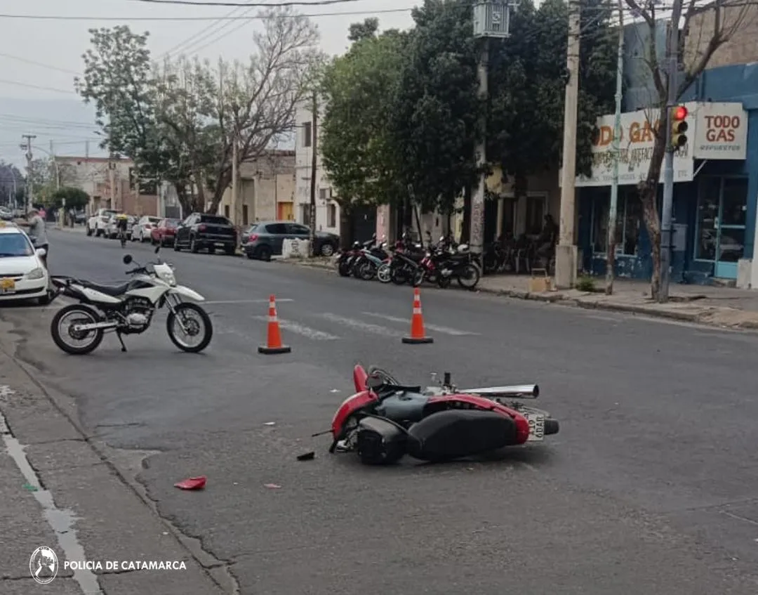 Hallaron muerta a una docente y a su ex pareja: investigan si se trató de un femicidio seguido de suicidio