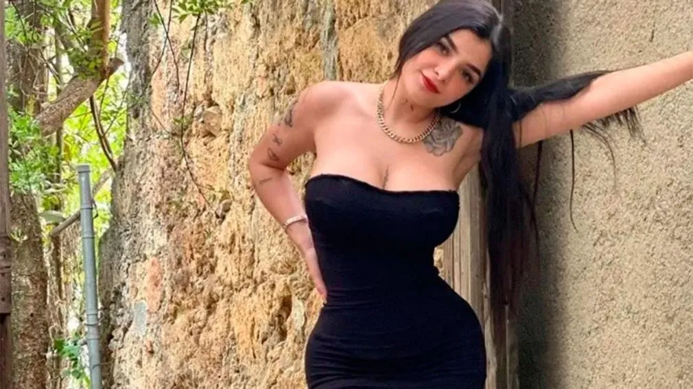 Hallaron muerto a un cantante de K-Pop: tenía 25 años