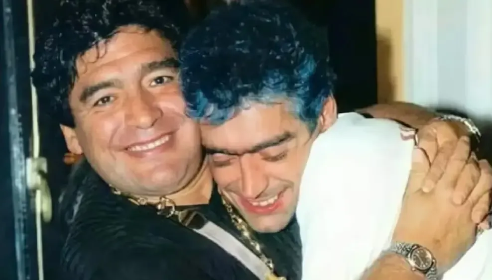 Hallaron muerto en una bañera al youtuber denunciado por tenencia de material pedófilo
