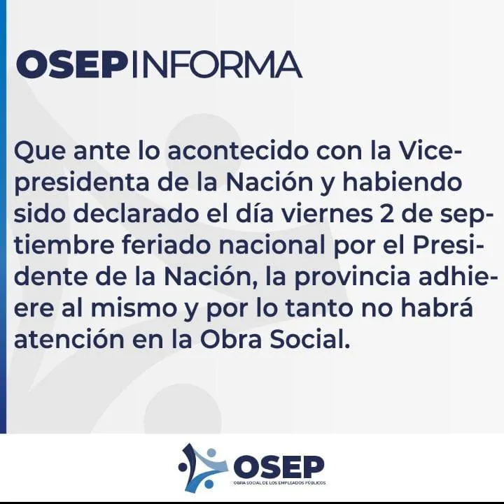 Harto de que le pidan figuritas, apeló a esta divertida solución