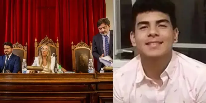 Harvard se impresiona por este alimento que reduce el azúcar