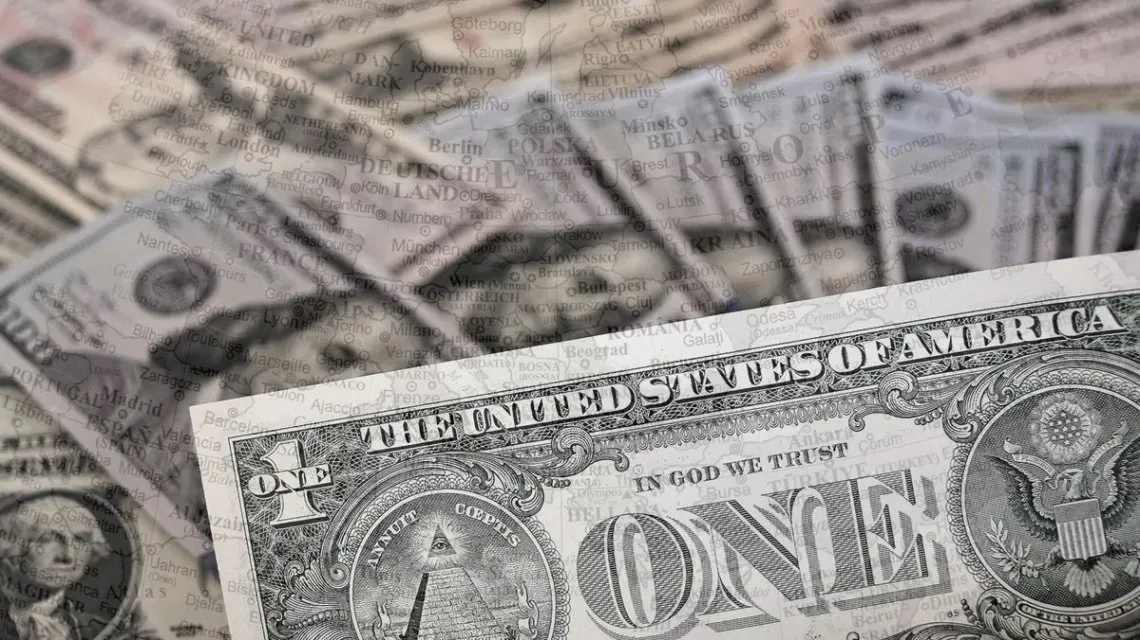 Hasta $150.000 y a tasa cero para monotributistas y autónomos