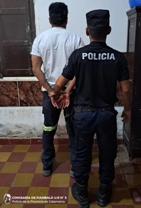 Hasta dónde puede llegar el cuerpo humano