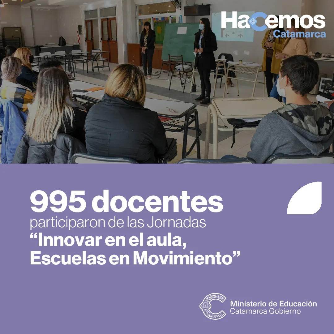 ¿Hay algo después de la muerte?