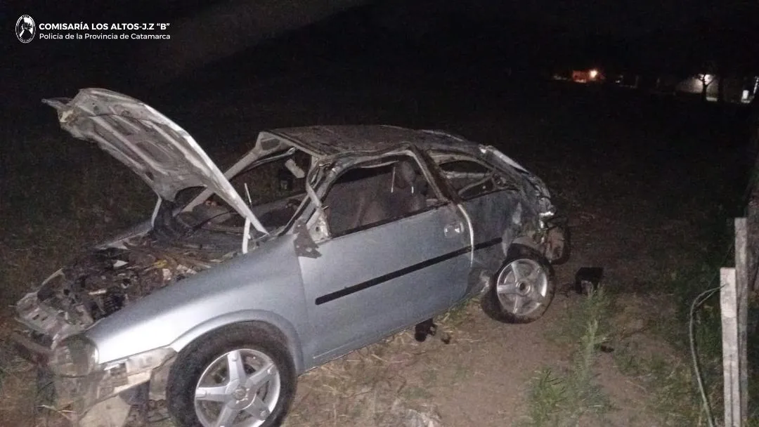 “Hay algo oscuro, el mes del diablo”: Mhoni Vidente vaticinó tragedia que impactaría al mundo