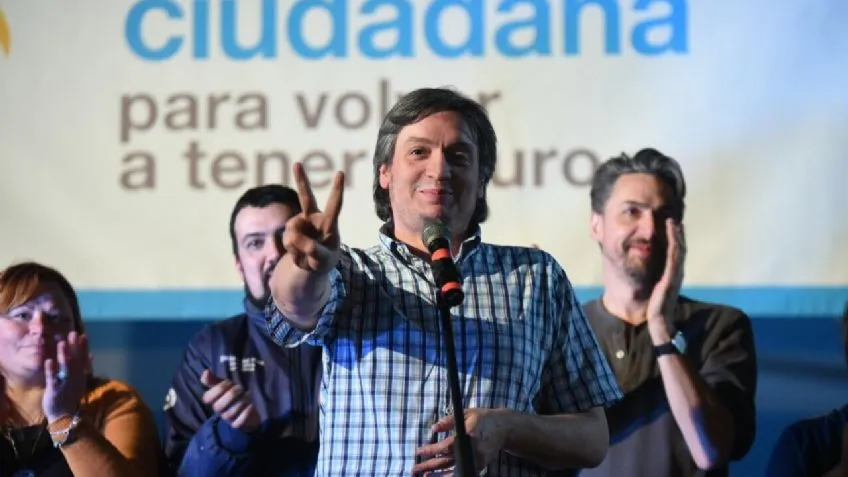 Hay Jornadas One Shot esta semana