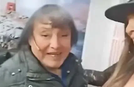 ¿Hay que comer más cuando hace frío?