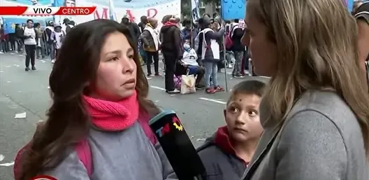 Hay tres signos que disfrutan estando en soledad