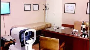 Hecho vial con lesionados