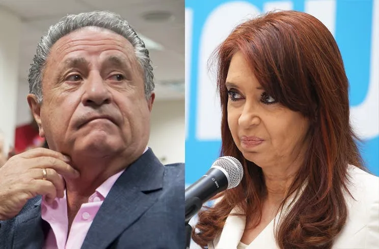 Heredó el comercio que atendía su padre y trabajaba con su hijo: ¿quién era el kiosquero asesinado a balazos?