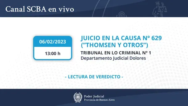 Herido de arma blanca ingresó de urgencia al HSJB