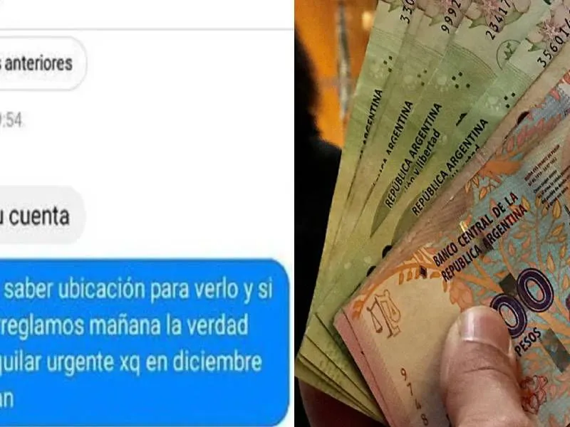 “Hermana, soltá la panza”: la campaña contra el “operativo bikini”