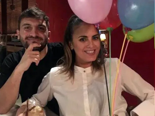 Hermosa jornada recreativa: ¡Feliz día a los alumnos que están aprendiendo para construir un mundo mejor!