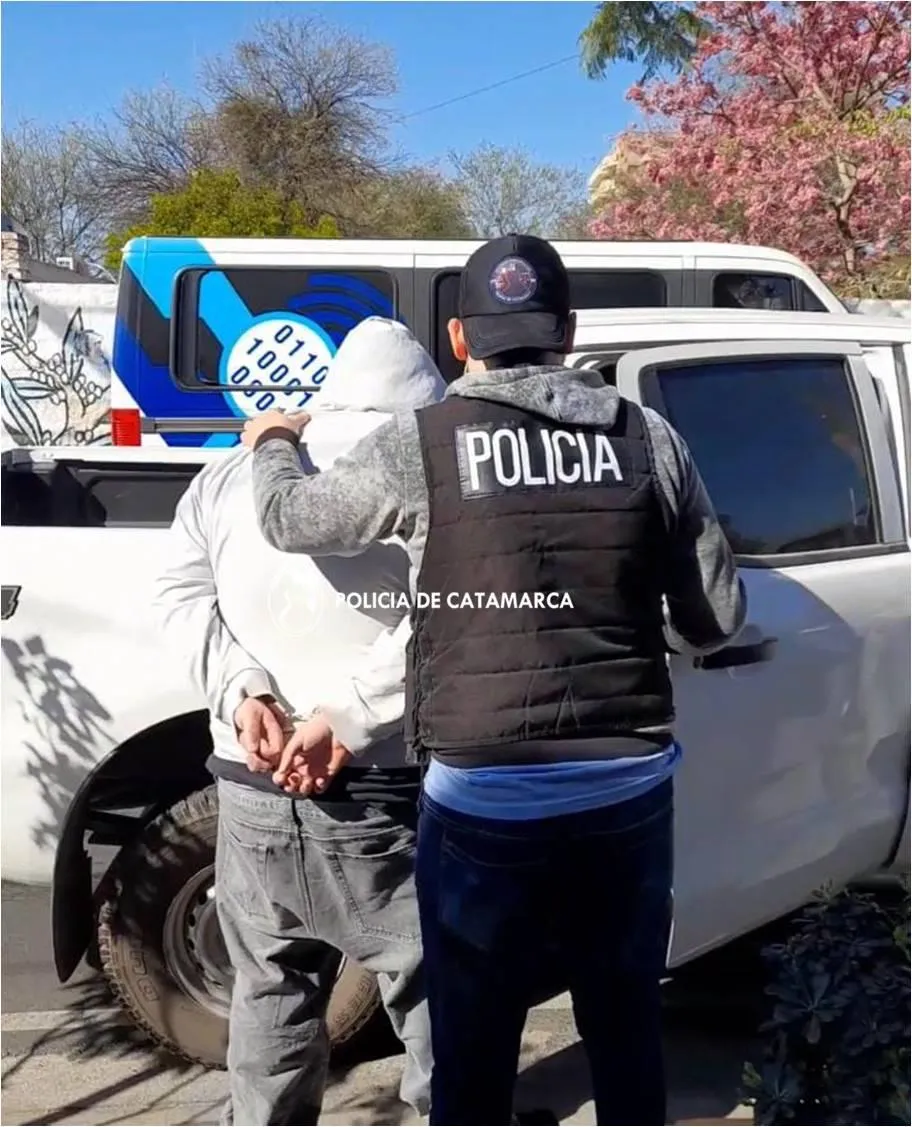 "Hermosa mañana, ¿verdad?": memes por la victoria de Boca ante Racing
