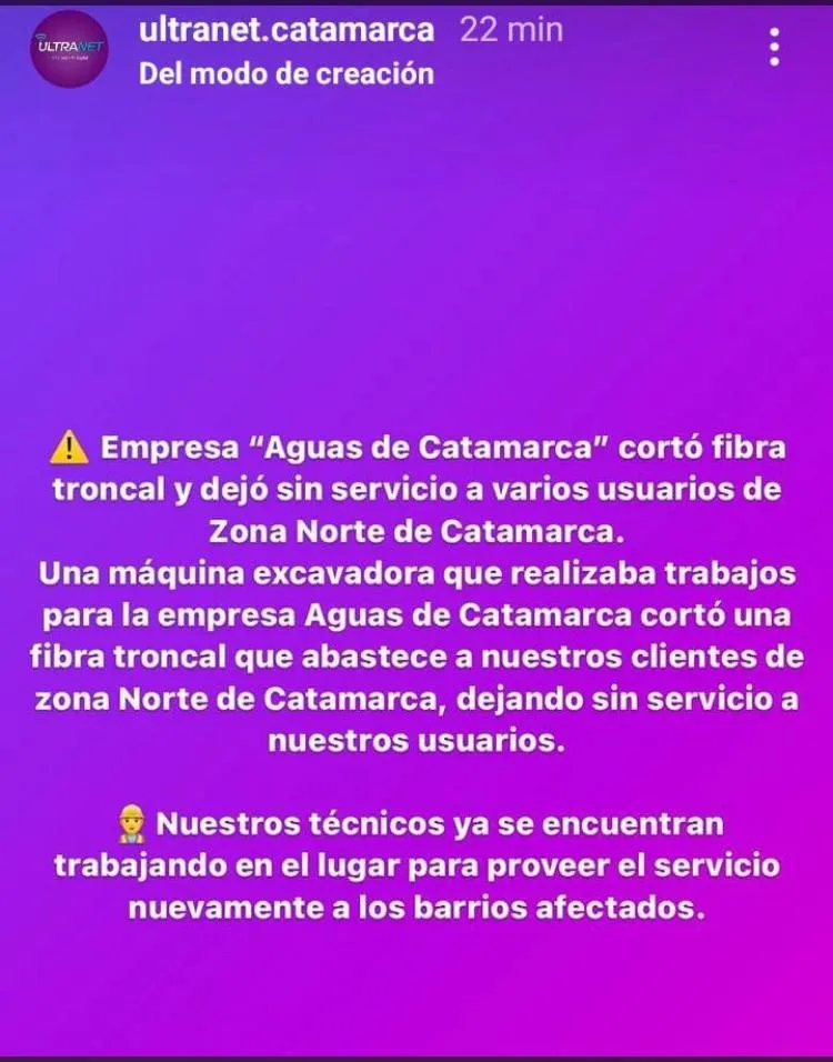 HÉROES: Policías le salvaron la vida a una bebé de 6 días