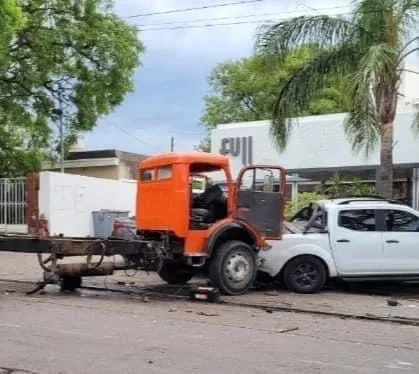Hicieron un amigo invisible en el trabajo pero el regalo que le dieron la descolocó