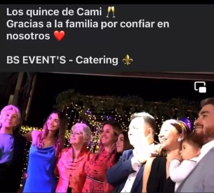Hicieron un scaneo 3D del Titanic y encontraron un sorprendente tesoro oculto