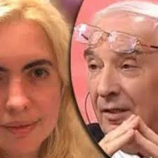 Hicieron una encuesta presidencial y hubo cambios entre los ganadores