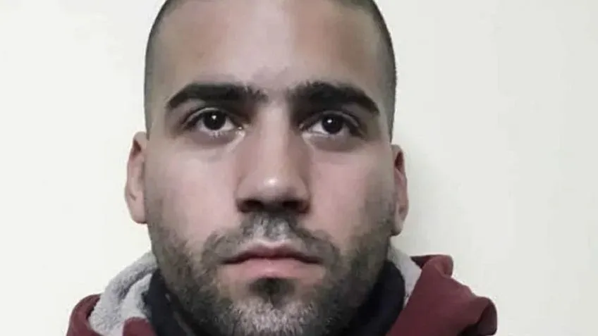 Hija extramatrimonial no reconocida porque su padre murió antes que naciera podrá cobrar el seguro de vida