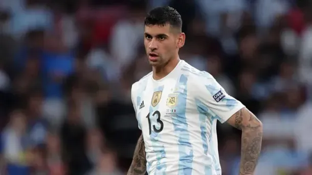 Hinchas de Boca insultaron a Ameal en La Bombonera: "Traé un técnico"