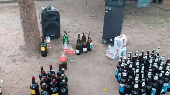Hipotiroidismo: mucha gente lo padece y no lo sabe