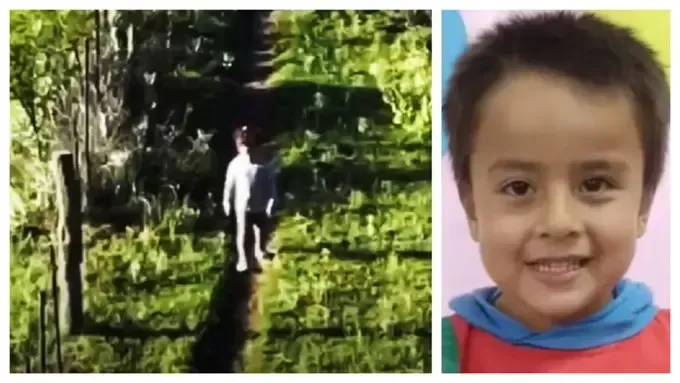 Hirió a su expareja con un arma blanca