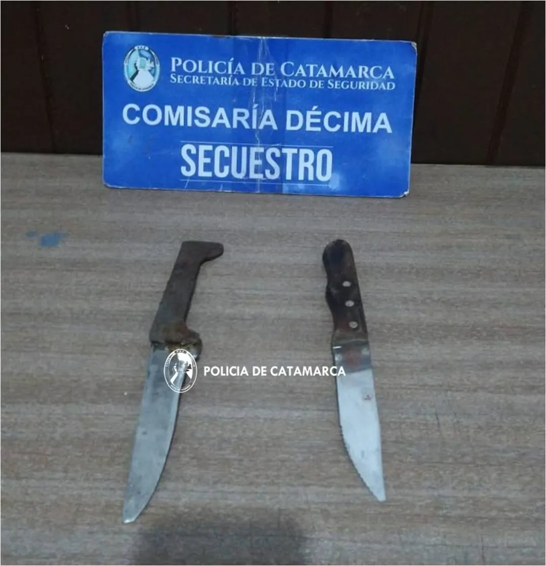 Histórico fallo judicial: un juez ordenó a tres adolescentes que dejen de hacerle bullying a un compañero