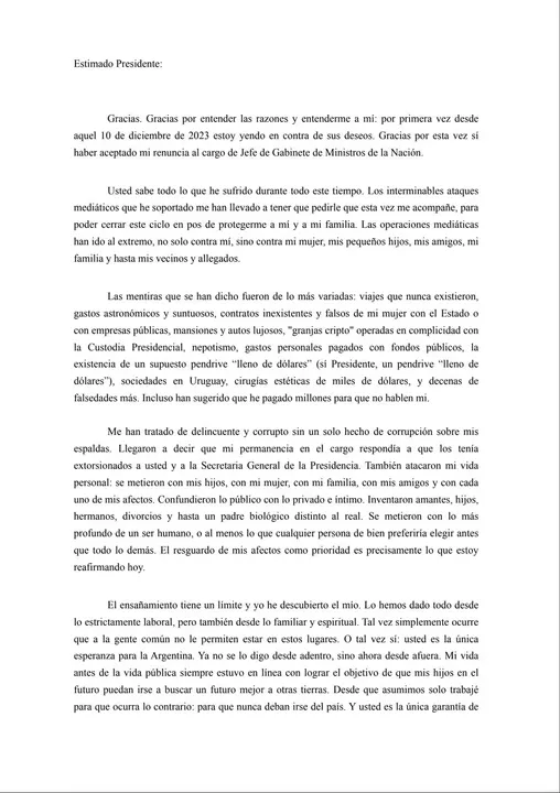 Histórico: inicia la pavimentación de la Cuesta de Zapata