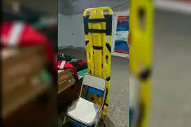 Hizo un comentario machista en un grupo de WhatsApp y sus propios amigos lo "cancelaron"