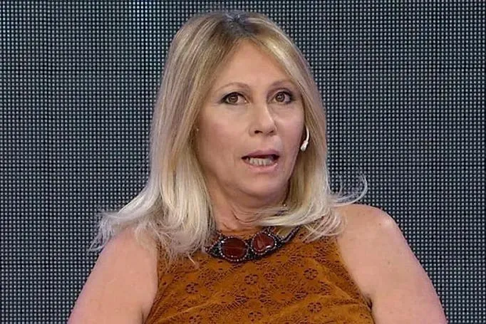 "Ho visto Maradona": emocionante homenaje del Napoli
