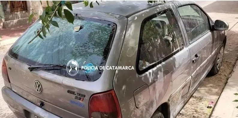 Hombre de 38 años murió en pleno acto dentro de un "telo": estaba con un adolescente