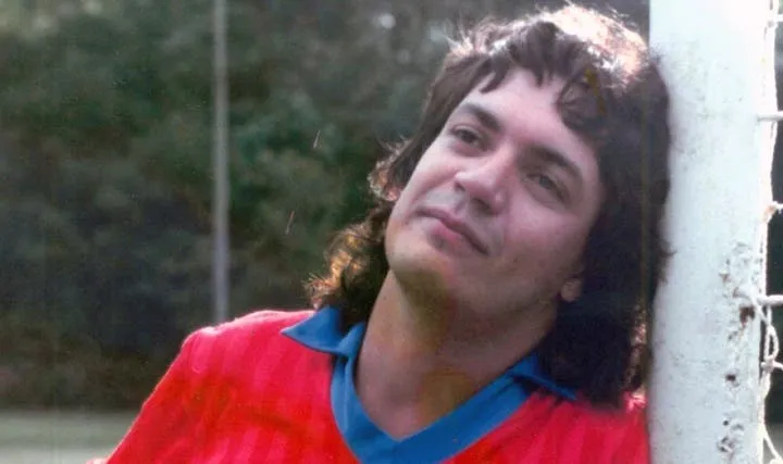 Hombre de 42 años con COVID falleció camino al Hospital Malbrán