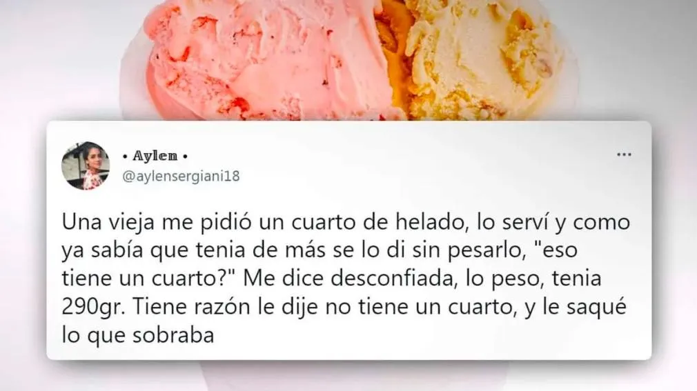 Hombre sospechado de agredir a un adolescente fue aprehendido en Belén