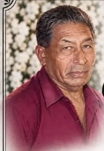 Hondo pesar por el fallecimiento de don Roberto Rearte, querido artesano