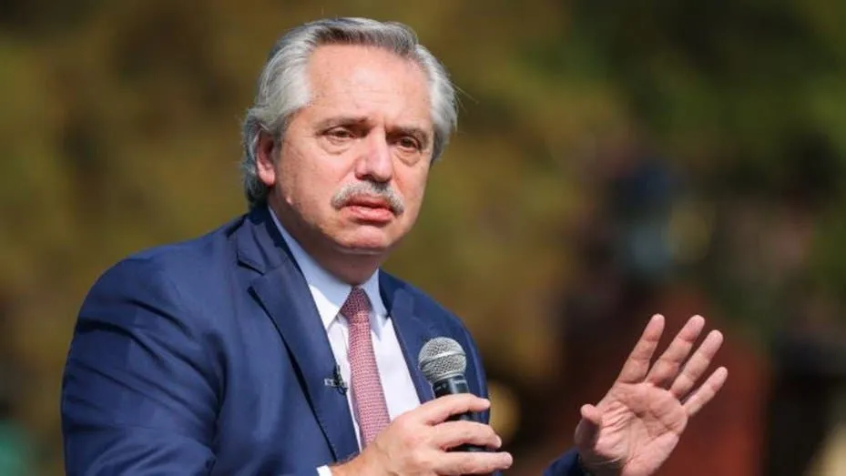 Hondo pesar por la muerte de un Médico