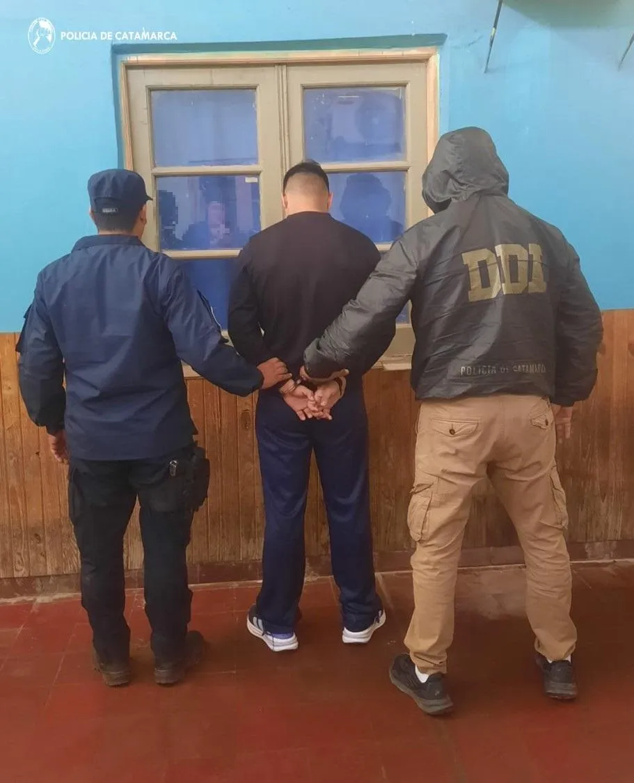 Hongos venenosos: un muerto y una familia intoxicada por consumir “el sombrero de la muerte”