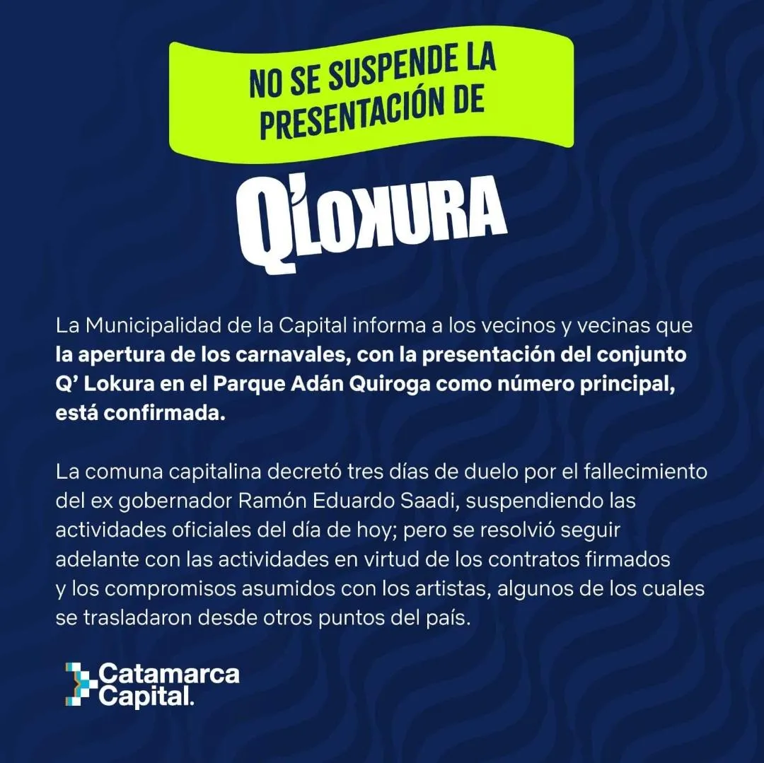Hora espejo 17:17: cuál es su significado