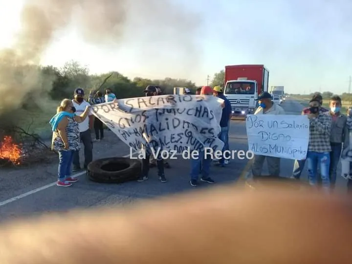 Hora y TV para la vuelta de Tevez en Boca