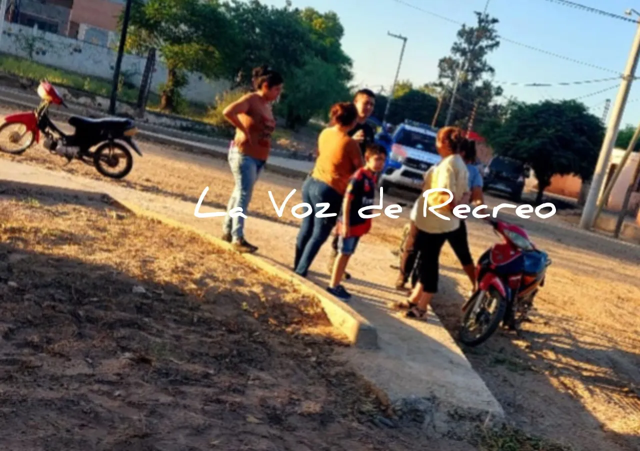 Horacio Pagani ganó la lotería, se enteró en vivo y su reacción se hizo viral