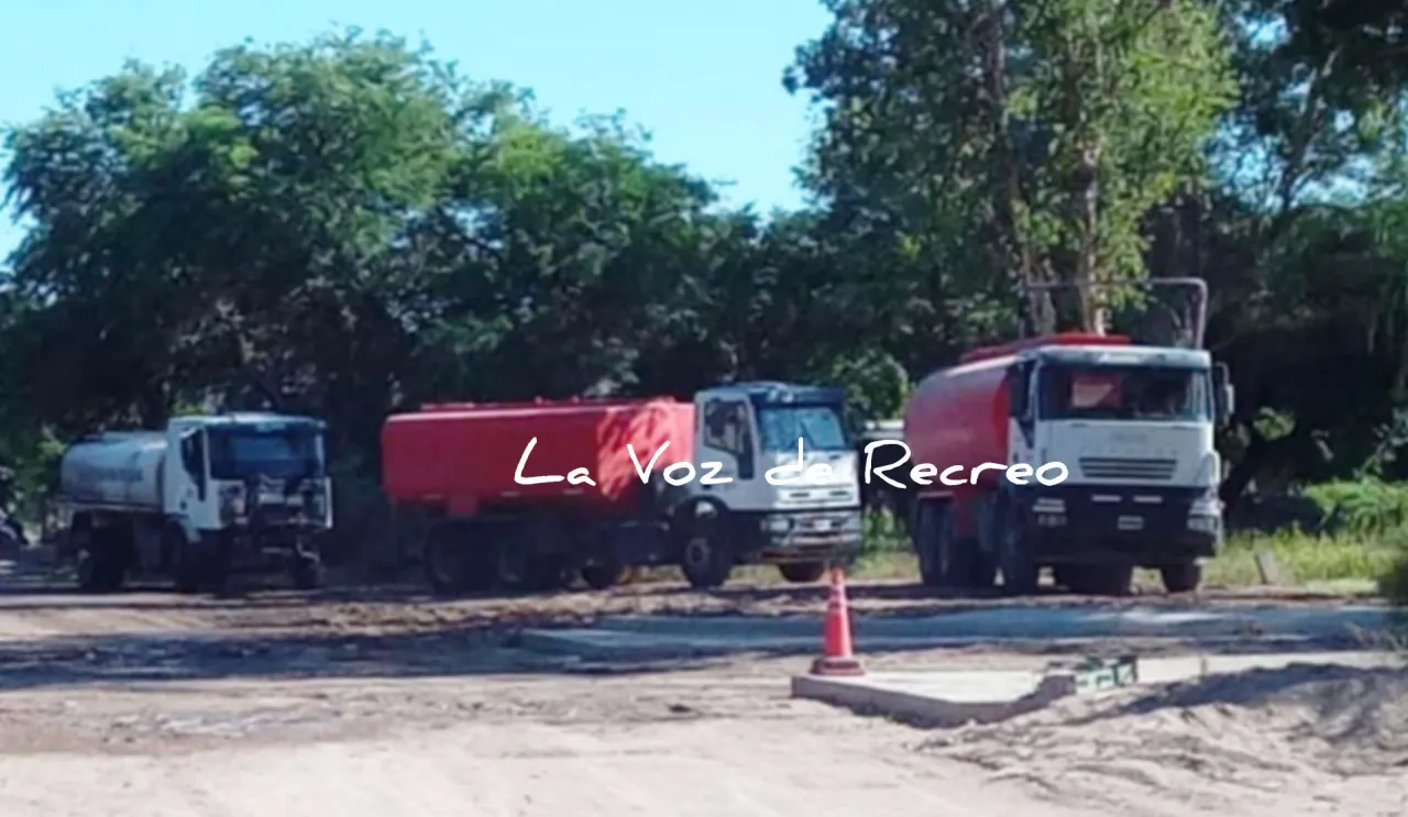 Horacio Pagani ganó la lotería, se enteró en vivo y su reacción se hizo viral