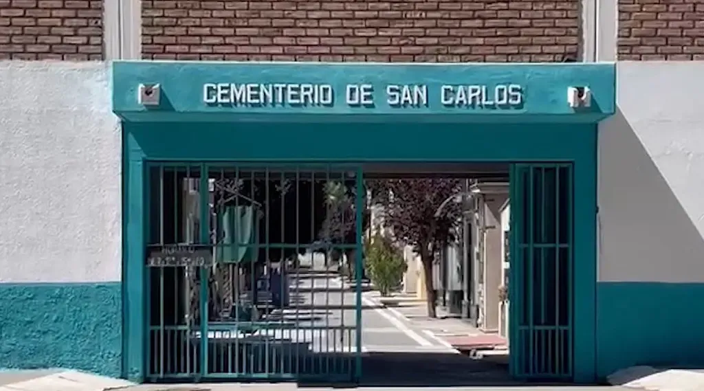 Horarios y días de atención en las áreas que dependen del Ministerio de Educación