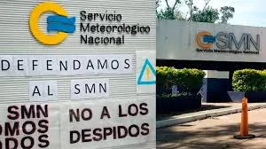 Horóscopo celta: predicciones para la semana del 20 al 26 de Abril