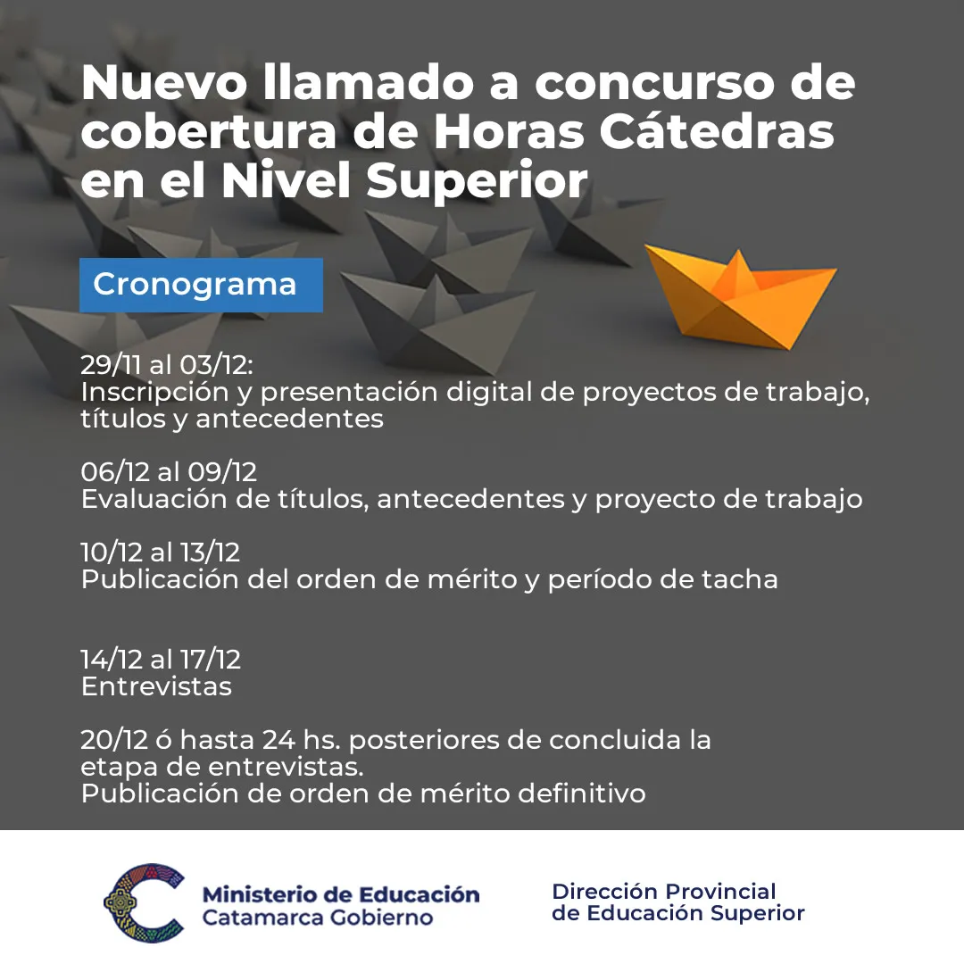 Horóscopo chino 2022: conoce las predicciones para el "Año del Tigre"