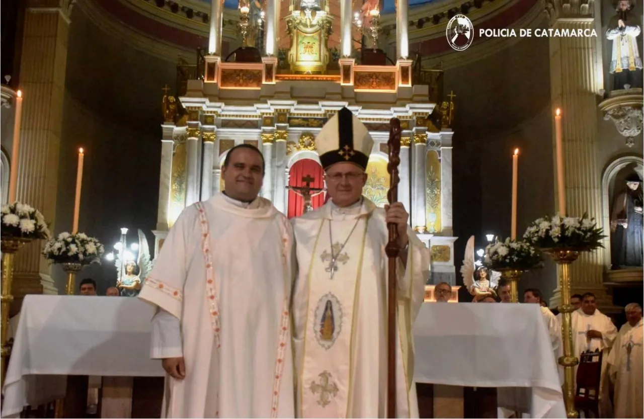 Horóscopo Chino: cuáles son los signos más despistados