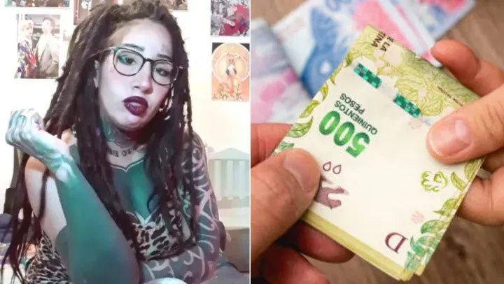 Horóscopo CHINO mensual de FEBRERO para cada signo