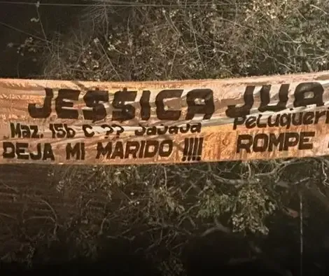 Horóscopo de la semana del 30 de junio al 6 de julio