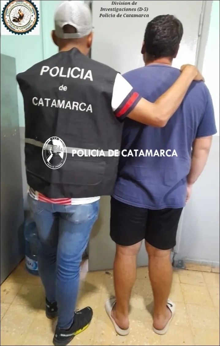 Horóscopo Egipcio para Marzo