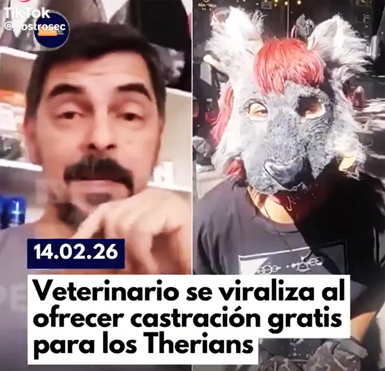 Horóscopo escolar