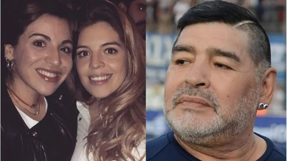 Horóscopo hindú